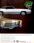 Cadillac 1967 1-4.jpg